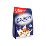 Sante Crunchy Cereal Classic 350g